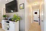 2225 Ladder Ridge Road - Photo 15