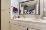 2225 Ladder Ridge Road - Photo 16