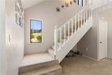 2225 Ladder Ridge Road - Photo 20