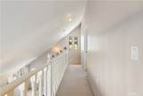 2225 Ladder Ridge Road - Photo 21