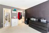 2225 Ladder Ridge Road - Photo 23