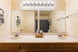 2225 Ladder Ridge Road - Photo 25
