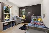 2225 Ladder Ridge Road - Photo 27