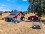 2225 Ladder Ridge Road - Photo 29