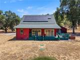 2225 Ladder Ridge Road - Photo 30