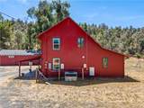 2225 Ladder Ridge Road - Photo 31