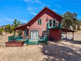 2225 Ladder Ridge Road - Photo 32
