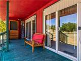2225 Ladder Ridge Road - Photo 34