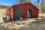 2225 Ladder Ridge Road - Photo 35