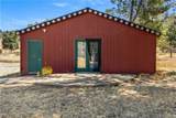 2225 Ladder Ridge Road - Photo 36