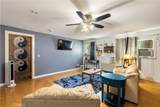 2225 Ladder Ridge Road - Photo 37