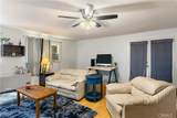 2225 Ladder Ridge Road - Photo 38