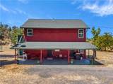 2225 Ladder Ridge Road - Photo 4