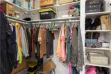 2225 Ladder Ridge Road - Photo 40