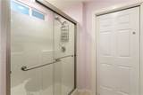 2225 Ladder Ridge Road - Photo 41