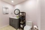 2225 Ladder Ridge Road - Photo 42