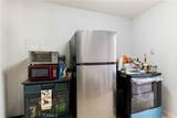 2225 Ladder Ridge Road - Photo 43