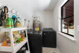2225 Ladder Ridge Road - Photo 44