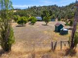 2225 Ladder Ridge Road - Photo 45