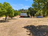 2225 Ladder Ridge Road - Photo 46