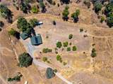 2225 Ladder Ridge Road - Photo 47