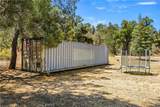 2225 Ladder Ridge Road - Photo 48