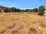 2225 Ladder Ridge Road - Photo 50