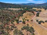 2225 Ladder Ridge Road - Photo 53