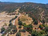 2225 Ladder Ridge Road - Photo 54