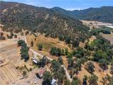 2225 Ladder Ridge Road - Photo 55