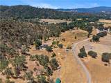 2225 Ladder Ridge Road - Photo 56