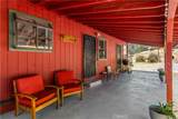 2225 Ladder Ridge Road - Photo 6