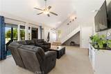 2225 Ladder Ridge Road - Photo 7