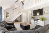 2225 Ladder Ridge Road - Photo 8