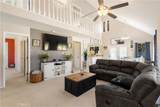 2225 Ladder Ridge Road - Photo 9