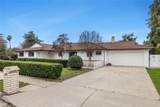 5167 Balch Avenue - Photo 1