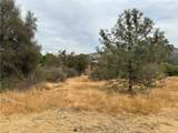 0 Lot 880 Jim Bowie Court - Photo 3