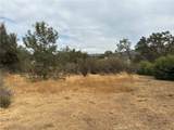0 Lot 880 Jim Bowie Court - Photo 4