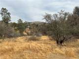 0 Lot 880 Jim Bowie Court - Photo 5