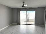 2210 Calle Palo Fierro - Photo 9