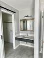 2210 Calle Palo Fierro - Photo 10