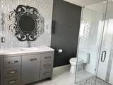 2210 Calle Palo Fierro - Photo 11
