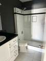 2210 Calle Palo Fierro - Photo 12