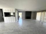 2210 Calle Palo Fierro - Photo 13
