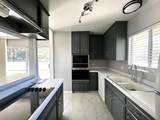2210 Calle Palo Fierro - Photo 14