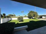 2210 Calle Palo Fierro - Photo 15