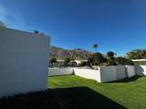 2210 Calle Palo Fierro - Photo 16