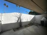 2210 Calle Palo Fierro - Photo 17
