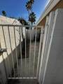2210 Calle Palo Fierro - Photo 18