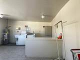 2210 Calle Palo Fierro - Photo 19